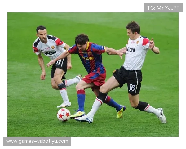 亚博体育手机官网体育赛事直播服务全攻略及精彩赛事回放推荐