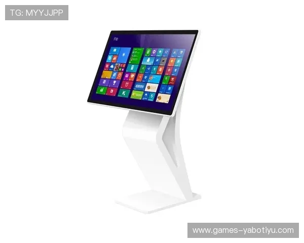 亚博体育手机版会员登录界面布局及特色功能介绍,帮助用户快速找到登录入口 亚博体育手机版会员登录界面布局及特色功能介绍,帮助用户快速找到登录入口