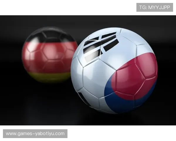 亚博体育旗舰厅下载官网手机版下载路径详解快速找到官方下载安装入口 亚博体育旗舰厅下载官网手机版下载路径详解快速找到官方下载安装入口