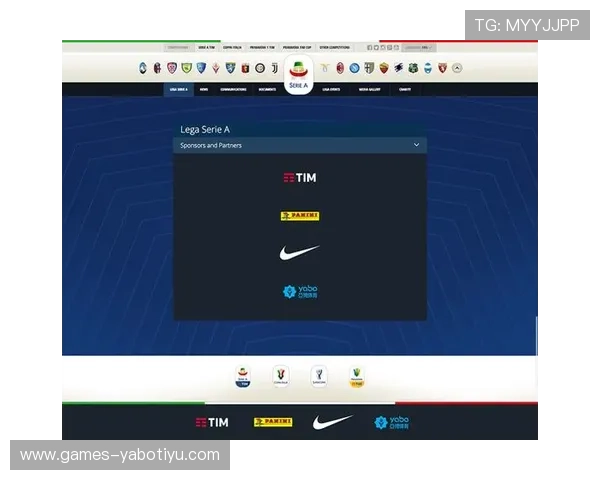 亚博体育正规官网打造安全稳健的线上体育娱乐平台确保每位用户的收益和信息安全 亚博体育正规官网打造安全稳健的线上体育娱乐平台确保每位用户的收益和信息安全