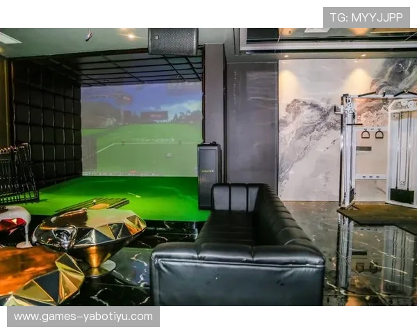 亚博体育游戏多平台全面支持，尽享极致娱乐体验