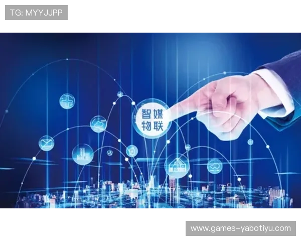 亚博体育游戏网址行业发展趋势与未来创新技术预测 亚博体育游戏网址行业发展趋势与未来创新技术预测