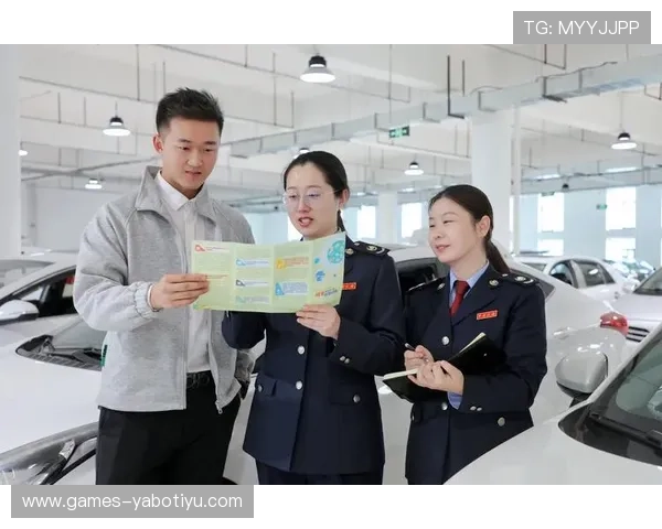 亚博体育现金开户：完善账户安全保障打造您的稳健投注环境