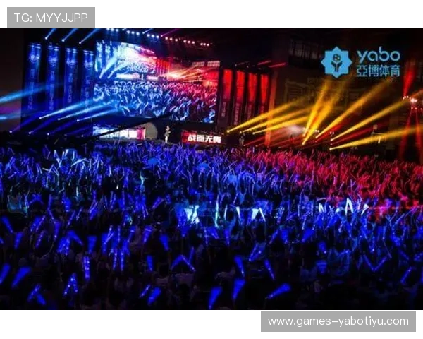 亚博体育登录入口多平台无缝切换的使用指南