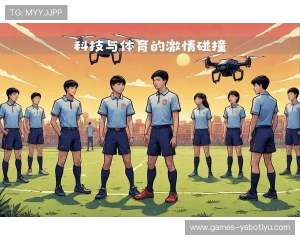 亚博体育真人平台带你体验真实赛事的激情与刺激