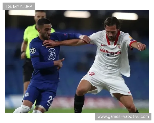 亚博体育线上开户:最新优惠活动与注册优惠详细介绍 亚博体育线上开户:最新优惠活动与注册优惠详细介绍