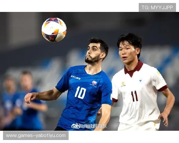 亚博体育线上官网如何确保玩家资金安全与隐私保护,打造可信赖的线上娱乐平台 亚博体育线上官网如何确保玩家资金安全与隐私保护,打造可信赖的线上娱乐平台