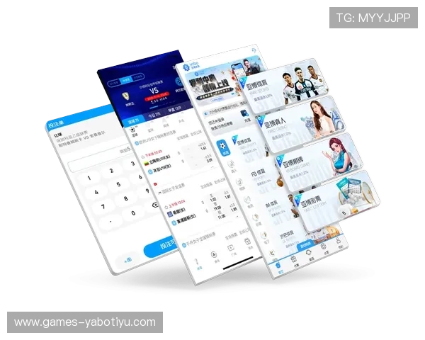 亚博体育网娱乐app如何提高游戏体验和保障账号安全
