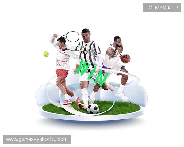 亚博YaBoYaBo电子游戏平台：创新游戏玩法带来无限刺激与挑战