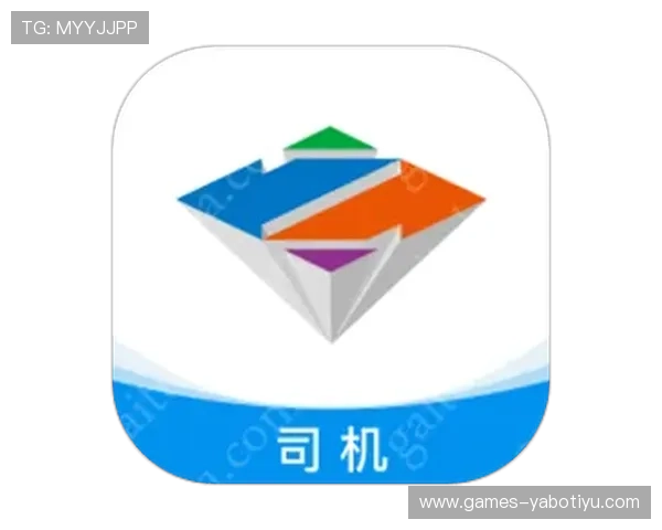 亚博YaBo在线地址最新入口,安全稳定的官方登录平台推荐 亚博YaBo在线地址最新入口,安全稳定的官方登录平台推荐