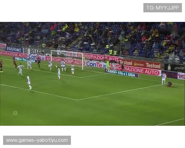 亚博YaBo官网app下载：官方平台下载安装流程全攻略