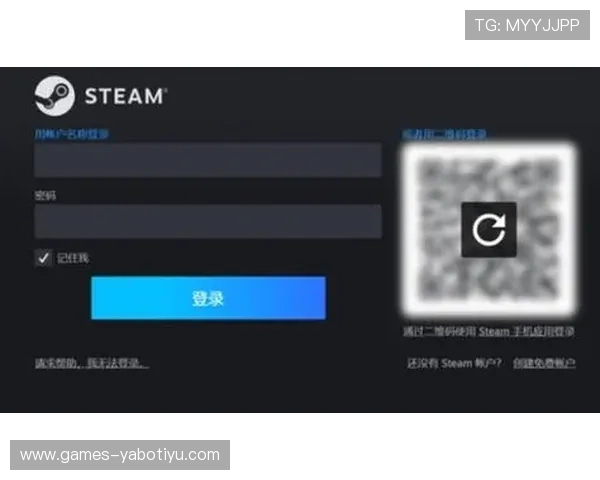 亚博YaBo登陆：如何设置强密码保障您的账户安全稳定