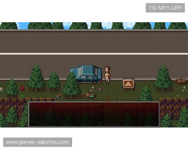 亚博YB官网下载：最新版本功能介绍与更新内容，掌握最新游戏体验