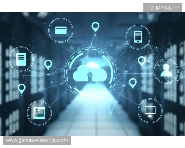 亚博yabo足球：安全可靠的在线投注平台推荐与使用指南