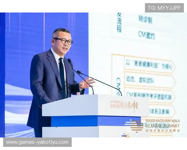 亚博YB在线官网:用户体验优化与客户服务支持分析 亚博YB在线官网:用户体验优化与客户服务支持分析