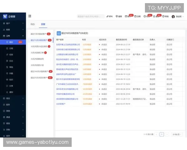 亚博YB正规官网不断优化用户界面，提升您的操作体验与便捷性