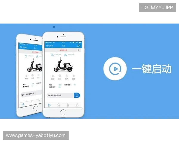亚博YB手机登录常见问题及解决方案助你顺利登录无忧无虑