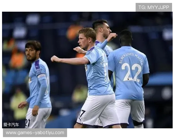 亚博体育app网址入口常见问题解答与快速解决方案推荐