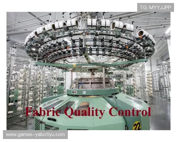 亚博体育国际入口：用户体验优化与客户服务提升的实用技巧