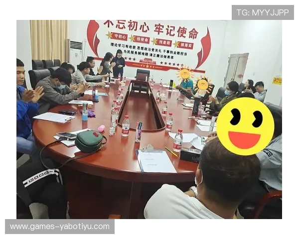 亚博体育官网平台客户服务体系建设，提供全天候专业支持与快速响应