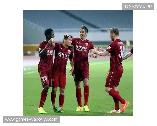 亚博体育开户:最新优惠活动与注册福利一览 亚博体育开户:最新优惠活动与注册福利一览