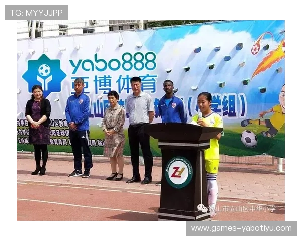 亚博体育旗舰平台：多元化体育项目覆盖满足不同用户的多样需求