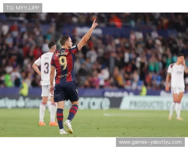 亚博体育手机版:最新版本下载安装指南,畅享极致体育赛事体验 亚博体育手机版:最新版本下载安装指南,畅享极致体育赛事体验