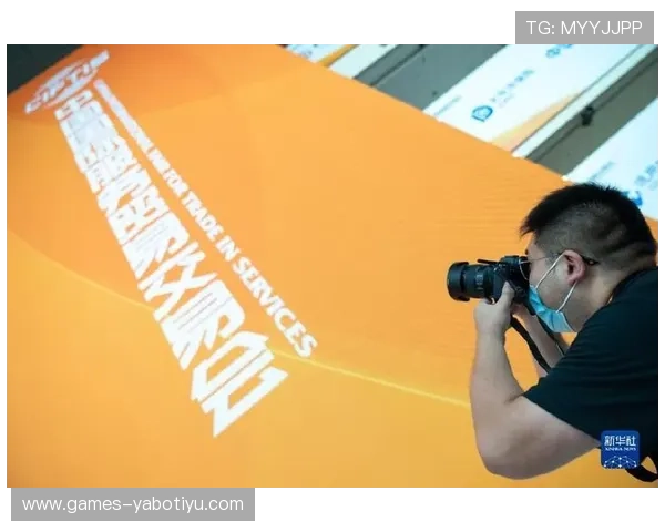 B体育官方网页的支付方式多样化及资金安全保障措施介绍