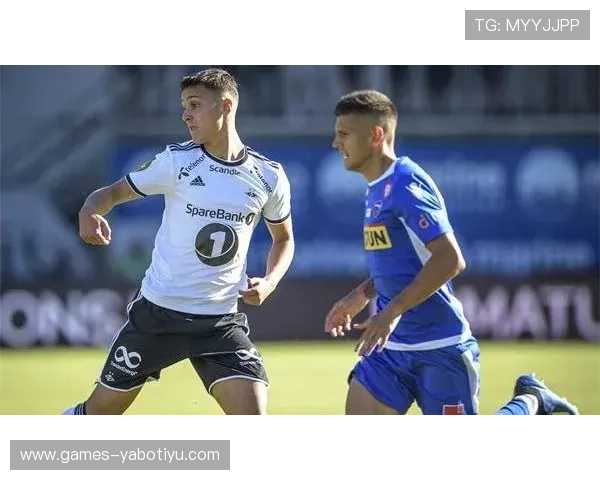 yabo体育投注网站最新版本下载指南确保玩家顺利体验最新功能