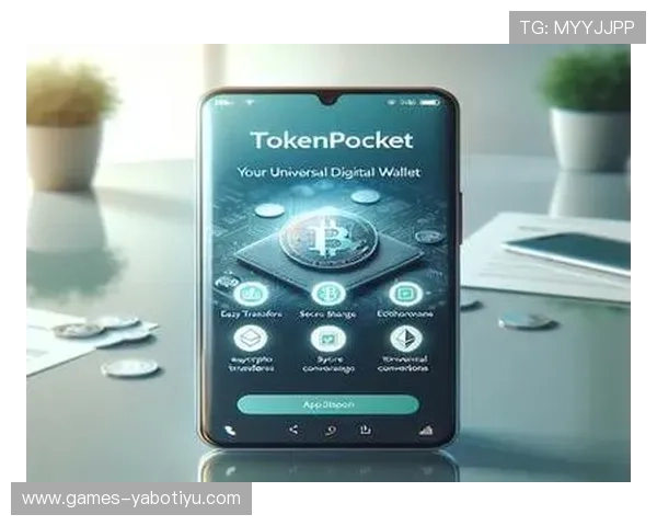 yaboapp地址最新更新版本，提供最全面的登录入口和使用指南