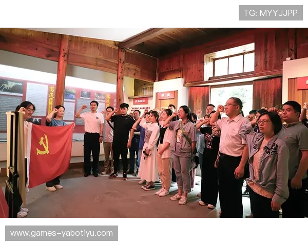 乐鱼体育平台网页版提供丰富的赛事覆盖和专业的赔率分析，助你精准把握每一次投注机会