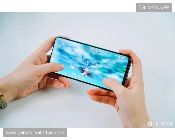 亚傅体育官网入口最新官方平台全面解析助你轻松畅玩游戏体验升级