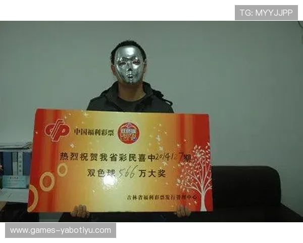 亚博nba滚球赛事直播与投注策略结合实现盈利的最佳方案 亚博nba滚球赛事直播与投注策略结合实现盈利的最佳方案