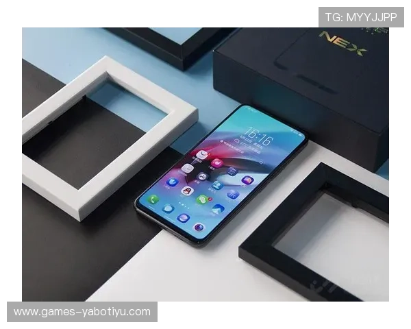 亚博yabo官网游戏新手入门指南与常见问题解决方案推荐