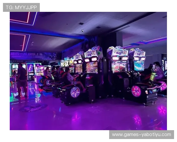 亚博yb网娱乐在线看满足不同用户的多样化娱乐需求提供丰富的游戏资源和优质服务保障 亚博yb网娱乐在线看满足不同用户的多样化娱乐需求提供丰富的游戏资源和优质服务保障