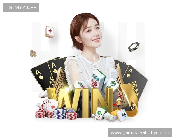 亚博买球安全保障措施全面解析，确保玩家资金与信息安全的最佳实践