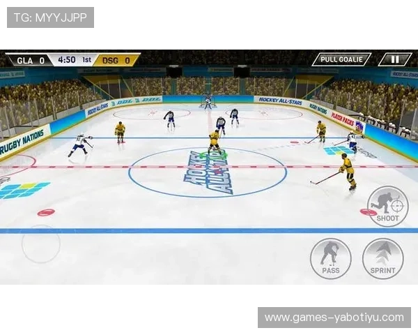 亚博体育官网客服全天候在线，确保玩家在游戏过程中遇到的各种疑难问题得到及时解决