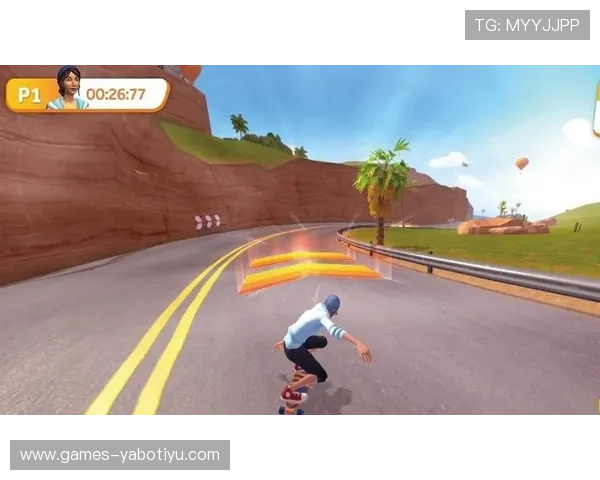 亚博体育正规网址优惠活动攻略，助你轻松获取更多游戏福利与奖励