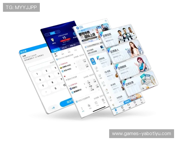 亚博体育怎么用新手指南，详细介绍注册登录流程及常见操作技巧