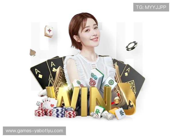 亚博体育滚球盘：专业分析师分享的投注技巧与盈利秘籍提升你的胜率