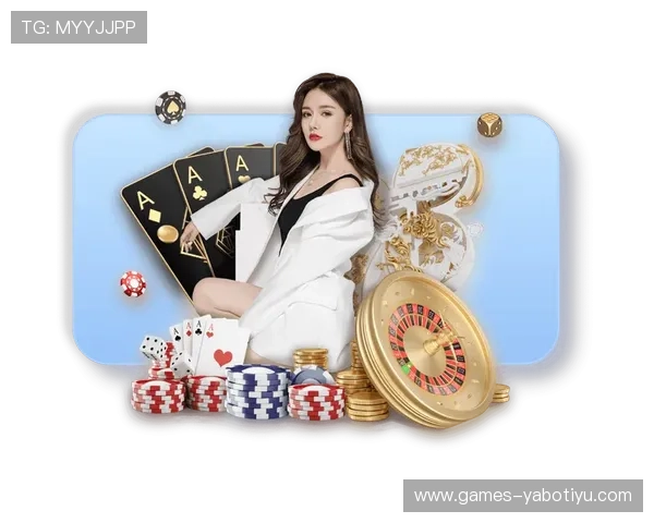 亚博体育注册游戏：注册成功后享受的丰富游戏资源介绍