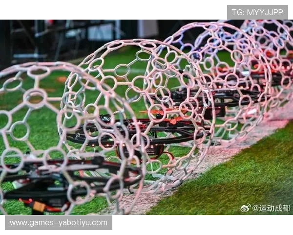 亚博体育真人娱乐：创新的互动玩法设计，提升玩家参与感与娱乐体验的多样性