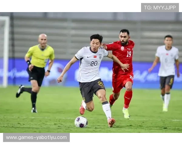 亚博体育真人版：体验最真实的体育娱乐新方式，尽享极致赛事互动乐趣