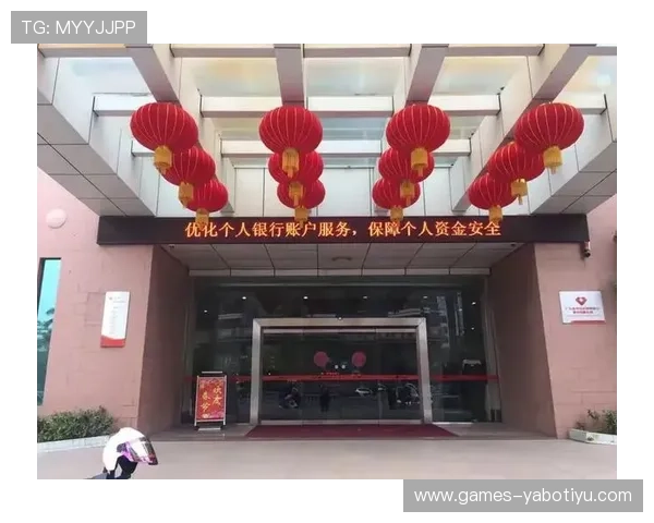 亚博体育网址安全保障措施,保障用户资金与信息安全的最佳方案 亚博体育网址安全保障措施,保障用户资金与信息安全的最佳方案