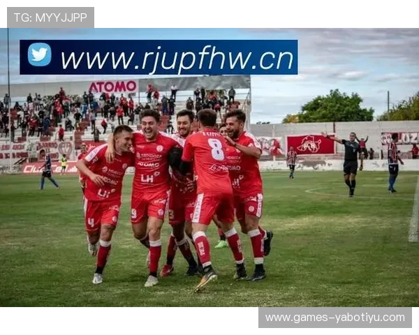 亚博体育网址赛事直播，实时观看全球体育比赛精彩不断