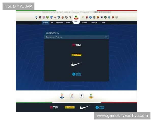 亚博体育足球官网的多样化足球赛事覆盖全球满足不同用户的观看需求