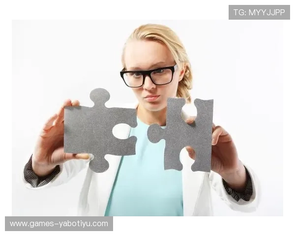 亚博国际版：如何注册登录及常见问题解决方案详解