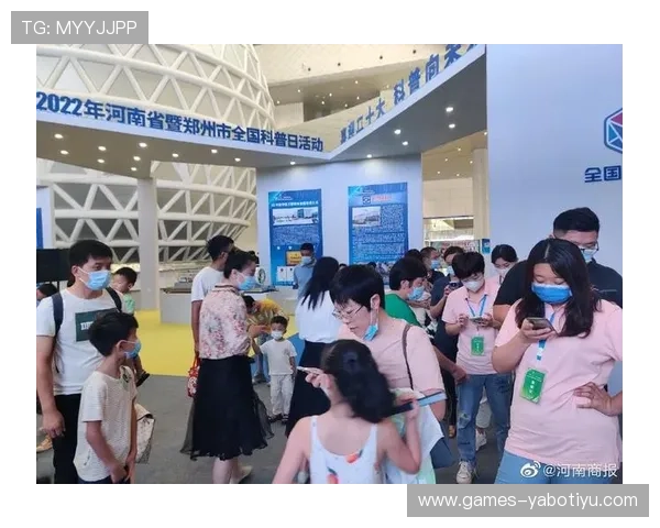 亚博全站官方地址官方入口最新公告，及时更新确保用户访问无忧