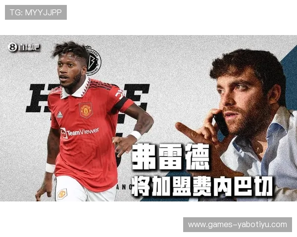 亚博官方入口：详细介绍亚博官方入口的登录流程与安全措施，保障用户权益