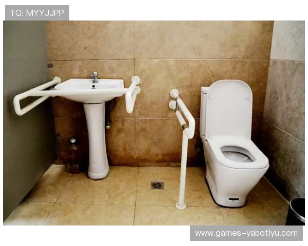 亚博娱乐官网多平台兼容性分析支持多设备畅玩无障碍体验